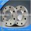 ASTM, JIS, DIN, ANSI Stainless Steel Flanges
