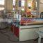 TY1000 Hot Stamping Machine for WPC door
