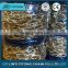 Ali Expres China 304 Decorative Stainless Steel Roller Chain