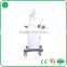 Trolley Ultrasound Scanner / Ultrasound 3018II