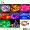 Christmas and holiday high quality shenzhen price led decorative light