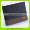 16923  supplier leather men genuine leather wallet