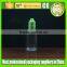 pet dropper bottle with needle cap essentail oil bottle dropper