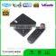 m9 free internet tv box google Kodi Fully Loaded Android ott TV Box