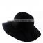 top hats wholesale felt nation of islam hats wide brim hat