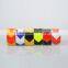 Truck Self Adhesive Reflective Warning Tape