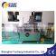 CYC Fully Automatic counting and packing machine/cheese packing machine/cigarette box packing machine