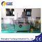 CYC Full Auto dry food packing machine/sunflower seeds packing machine/small packing machine