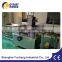 CYC Fully Automatic pill packing machine/condiment packing machine/automatic coffee powder packing machine