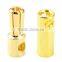 Electrical plug bullet connectors 5.5mm banana plug female stackable banana plug