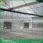Sawtooth type plastic film greenhouse polyethylene film for greenhouse