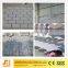 Wholesale Paving Stone