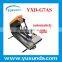 Newest Model!! YXD-G7AS High Quality Slipe and Automaticly Opening High Pressure t Shirt Heat Press Machine