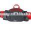 Outdoor Sport Gym Camping Hiking Bike Waist Pack