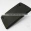 Hot- selling full housing complete flip leather cover case for lenovo p780