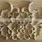 600*900mm automatic 3d wood carving cnc router machine / home use cnc router