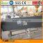 Cheap Price Chinese Granite Quartz Stone Countertops