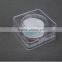 Nylon 47mm 5.0 um Membrane Disk Filter
