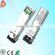 SFP-SX-MM860 single mode optical moudle 860nm 1000BASE-SX 1.25G/fibre cwdm sfp