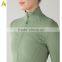 costom women cotton goretex jacket hunting jacket for sports