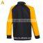 Cotton Fleece tracksuits for men /Custom training tracksuits
