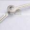 High quality Fixed support /Kitchen cabinet brackets