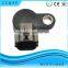 High quality wholesale price auto engine camshaft position sensor oem 23731-AL616 for Infiniti