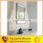 bath accessories stone soap dish