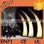 hot sale wonderful outdoor inflatable led pillar / inflatable led light columnsfor inflatable led stage decoration