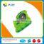 Train shape-Intellectual games toy