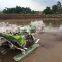 Hot Selling Rice Transplanter