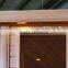 Man Made Personal Steam Sauna For 2-3 People(CE/ISO/TUV/FSC/ETL/RoHS Certificate)