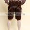 New Bavarian LEDERHOSEN Leather Pants soft sheep leather