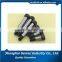 High Carbon Steel M12 High Press Stop Bolt Stuff Screw