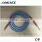 Endoscope Fiber Optical Cable / Light Cable 4mmX3.0m Storz Wolf Compatible /fiber optical cable for LED COLD LIGHT SOURCE