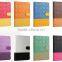 For iPad Air 2 case,For iPad Air 2 smart case, For ipad air 2 leather case