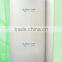 Spray Booth Ceiling Filter Cotton