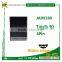 li-ion 1200mah battery/smartech battery JADE160 for HTC T3232/T3238/T4242/T4248