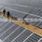 245w Panel Solar buying online in china with low price, TUV IEC CE CEC ISO INMETRO certificates