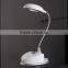 USB LED Lamp