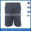 Sport Beach Shorts,short Sport Pants