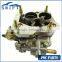 Carburetor For VW 1.6 (13921000)