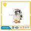 Emergency Fire Rescue Tool Mirco Single Output Hydraulic Pump