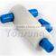 Used for Domino 36610 single head pump with motor&venturi
