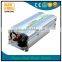 Chinese supplier ac dc motor speed control frequency inverter 600w