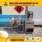High Quality 50L Micrbrewery /Beer Brewing Equipment For Sale
