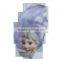 Cheap promotion digital display children led wrist watch