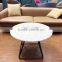 TB cafe table set living room low height coffee table