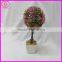 wholesale new home decoration items