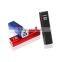 Cheap Metallic Power Bank 2000mah 2200mah 2600mah Chager for Phone